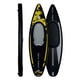 thumbnail image 3 of Stand Up Paddle 11’2” Kayak Sup - Doble Capa, 3 of 9