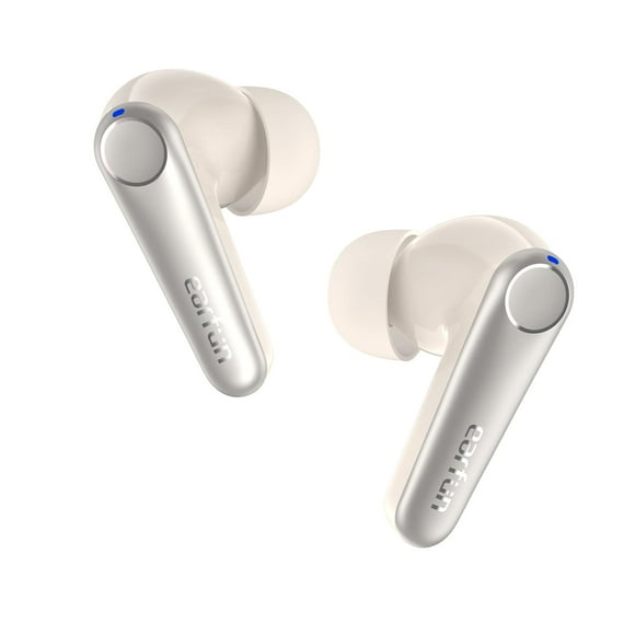 Auriculares inalámbricos EarFun Air Pro 3 Qualcomm aptX 45H Playtime