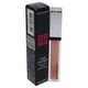 thumbnail image 1 of Bálsamo Suavizante y Brillante Givenchy Gelee DInterdit Crystal Shine 6 ml, 1 of 2