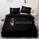 thumbnail image 1 of Bedding Set Tupac Amaru Shakur Bed Set Aldult Kid Bedroom Duvetcover Sets, 1 of 5