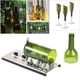 thumbnail image 4 of Cortador De Botellas De Vidrio + Kit Accesorios, 4 of 6