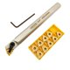 thumbnail image 1 of Soporte para herramientas de torneado con barra perforadora interna ASZLBYM S20R-MWLNR08, 1 of 5