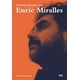 thumbnail image 2 of Conversaciones Con Enric Miralles, 2 of 3