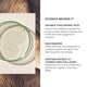 thumbnail image 2 of Crema microlifting para cuello y escote Natura Bissé Inhibit, 2 of 5