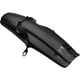 thumbnail image 1 of Guardabarros Fox Racing Shox XL K Fender 36/38 negro, 1 of 3