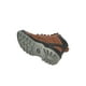 thumbnail image 4 of Zapato De Trabajo Blk101 St Talla 43, 4 of 5
