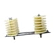 thumbnail image 1 of Bobinado de alambre de bobina trifásica para máquinas eléctricas, herramienta de bobinado flexible, de fácil mantenimiento, eficiente, robusta y liger 06 a 3 kW, 1 of 5