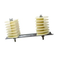 Magideal - Bobinado De Alambre De Bobina Trifásica Para Máquinas Eléctricas, Herramienta De Bobinado Flexible, De Fácil Mantenimiento, Eficiente, Robusta Y Liger 06 A 3 Kw