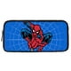 thumbnail image 1 of Cartoon M-Marvels Spider 3 pcs set Child School Backpack with Lunch Bags ,Pencil Bags School Bags for Boys Girls Best Gift-Man, 1 of 3