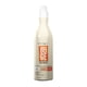 thumbnail image 1 of Matizador Beige resalta el color del Cabello, 1 of 2