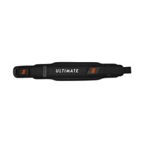 Ultimate Fitness - Cinturón – Power Armor Belt - S