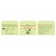 thumbnail image 4 of Crema hidratante DHC con aceite esencial de oliva virgen, 50 ml, 4 of 9
