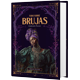 thumbnail image 5 of Todo Sobre Brujas, 5 of 5
