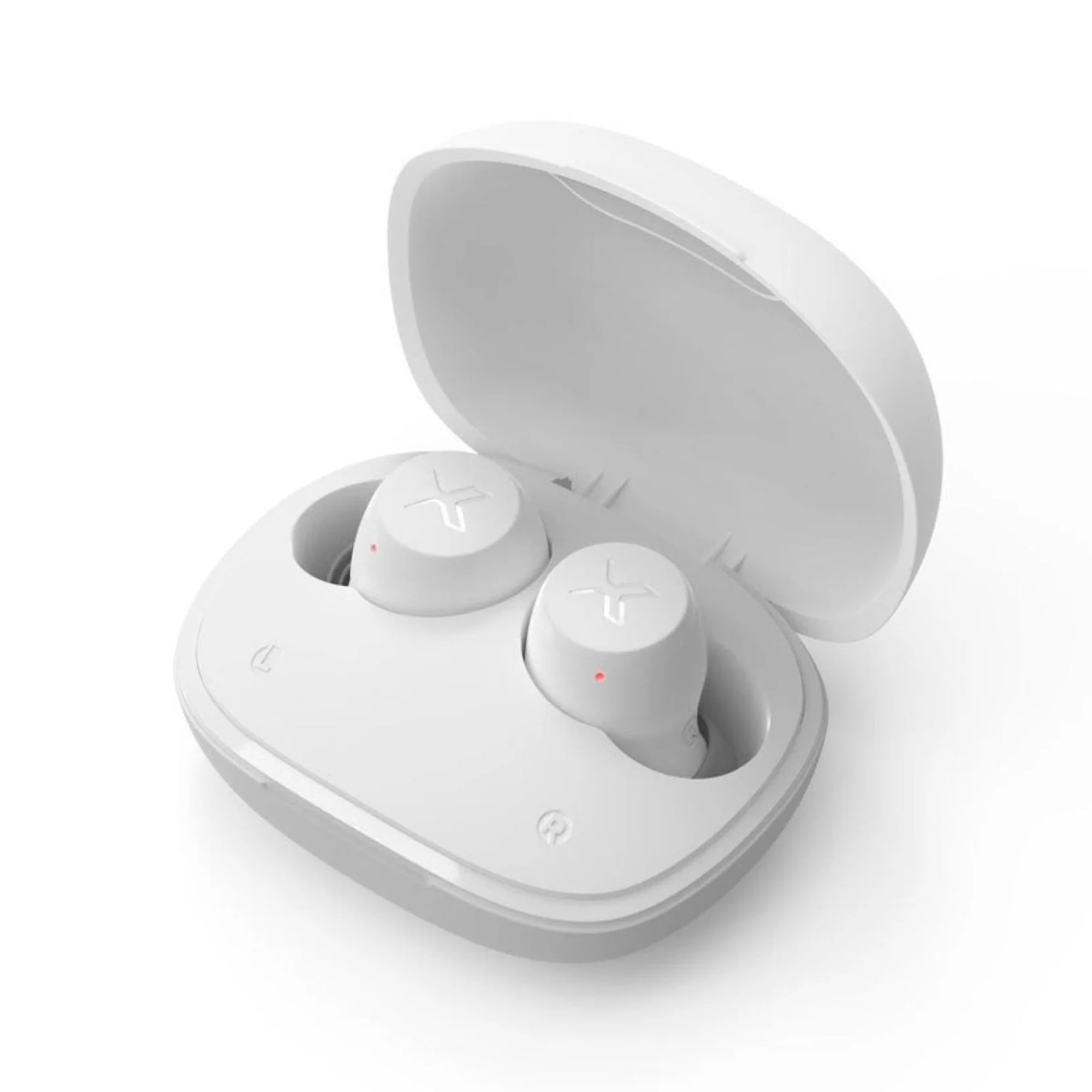 Edifier - Audifonos X3s Bluetooth V5.2 Blanco
