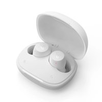 Edifier - Audifonos X3S Bluetooth V5.2 Blanco