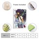 thumbnail image 2 of Cuadro Decorativo Solo Leveling Desmarcar 20x30 cm, 2 of 6