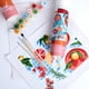 thumbnail image 2 of Pintura por Números Pink Picasso 20 × 25 cm Cocina Costera, 2 of 9