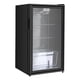thumbnail image 1 of REFRIGERADOR DE BEBIDAS, 1 of 8