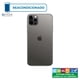 thumbnail image 2 of iPhone 12 Pro de 128gb Gris Reacondicionado, 2 of 3
