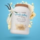 thumbnail image 2 of Proteína En Polvo Proto Whey 962 G, 2 of 3