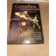 thumbnail image 1 of Libro PEARSON EDUCATION Compiladores: Principios, Técnicas y Herramientas, 1 of 5