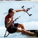 thumbnail image 4 of Paquete de 3 correas flotantes para gafas de sol, soporte para gafas de sol, para surfear, veleros y nadar., 4 of 8