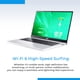 thumbnail image 5 of Laptop Acer Aspire 3 2026 con pantalla táctil de 15.6'' Ryzen 5 7520U, 5 of 8