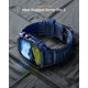 thumbnail image 3 of Correa con Funda Spigen 42 mm para Apple Watch Series 11/10, 3 of 7