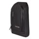 thumbnail image 2 of Bolso Klart Negro, 2 of 2