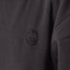 thumbnail image 5 of Polerón Hoodie Oversized Hombre Spitfire Grip State Gris, 5 of 7