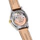 thumbnail image 3 of Reloj J995/A Jaguar Swiss Blanco Mujer Automático, 3 of 5
