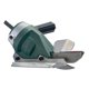 thumbnail image 1 of Accesorio de taladro inalámbrico PacTool SS704 Snapper Shear Siding, 1 of 9
