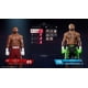 thumbnail image 5 of Videojuego Undisputed para Xbox Series X Deep Silver, 5 of 8