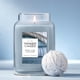 thumbnail image 4 of Vela aromática Yankee Candle Warm Luxe Cashmere 650 ml, 4 of 7