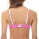 thumbnail image 2 of Sostén Microfibra Con Soft Push-Up, 2 of 2