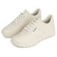 thumbnail image 3 of Zapatilla Urbana Mujer Hueso Vicky Piccadilly, 3 of 3