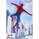 thumbnail image 2 of Figura Mms425 - Marvel Comics - Spider-man : Homecoming - Spider-man Standard Version, 2 of 2
