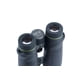 thumbnail image 4 of Prismáticos Vanguard Endeavor ED IV 10x42 impermeables y antivaho, 4 of 7