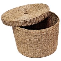 Bric - Canasto Con Tapa