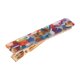 thumbnail image 1 of Unique Bargains Pinza de Pelo de Moda con Forma de Pato 1 Pc Color Brillante, 1 of 5