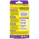 thumbnail image 3 of Esmalte NailAid Keratin 3 Días Crecimiento 15ml Uñas Frágiles, 3 of 3
