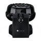 thumbnail image 3 of Cake maker BCKM077 Negro, 3 of 3