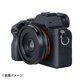 thumbnail image 3 of Objetivo Lensbaby Sweet 22 para Fuji X – Creativo, 3 of 7