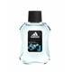 thumbnail image 2 of Perfume Adidas Ice Dive EDT 100ml para Hombre Refrescante, 2 of 3