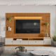 thumbnail image 4 of Rack Home Ouro
 Tv75, 4 of 5