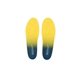 thumbnail image 4 of Plantilla REVITALIGN Soporte de Arco Alto Talla S Color Amarillo, 4 of 6