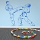 thumbnail image 2 of Decomural Judo Karate Martial Arts WS-17493, 2 of 2