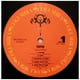 thumbnail image 3 of Toto - Isolation | Vinilo, 3 of 7