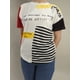thumbnail image 2 of Polera Shein XS Segunda Mano Mujer, 2 of 3