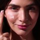 thumbnail image 4 of Crema Hidratante Christian Siriano Runway 50 ml con Colágeno Vegano, 4 of 5